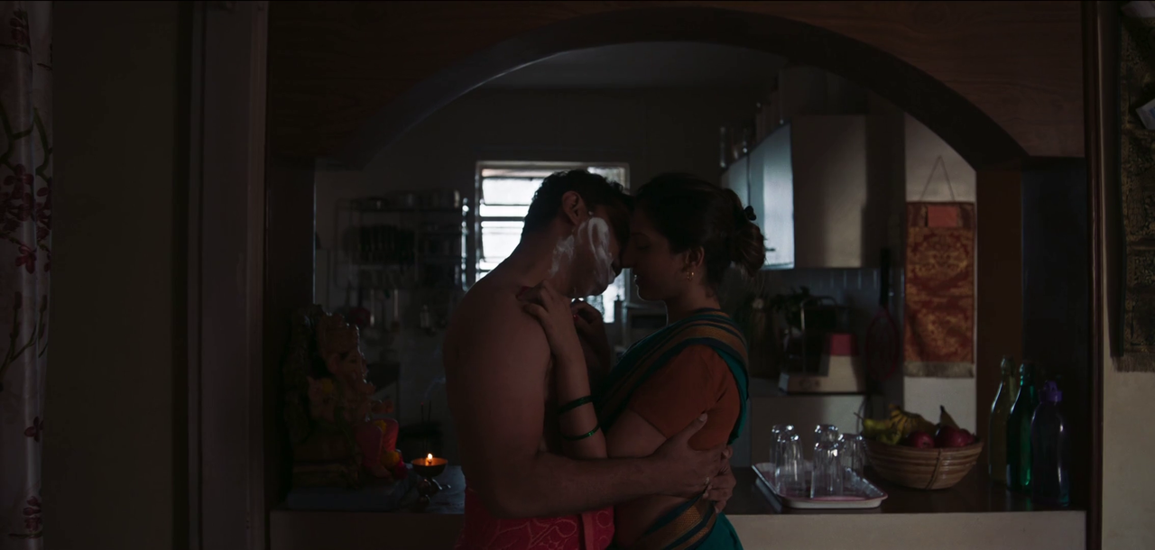 vlcsnap-2022-11-19-15h47m51s777