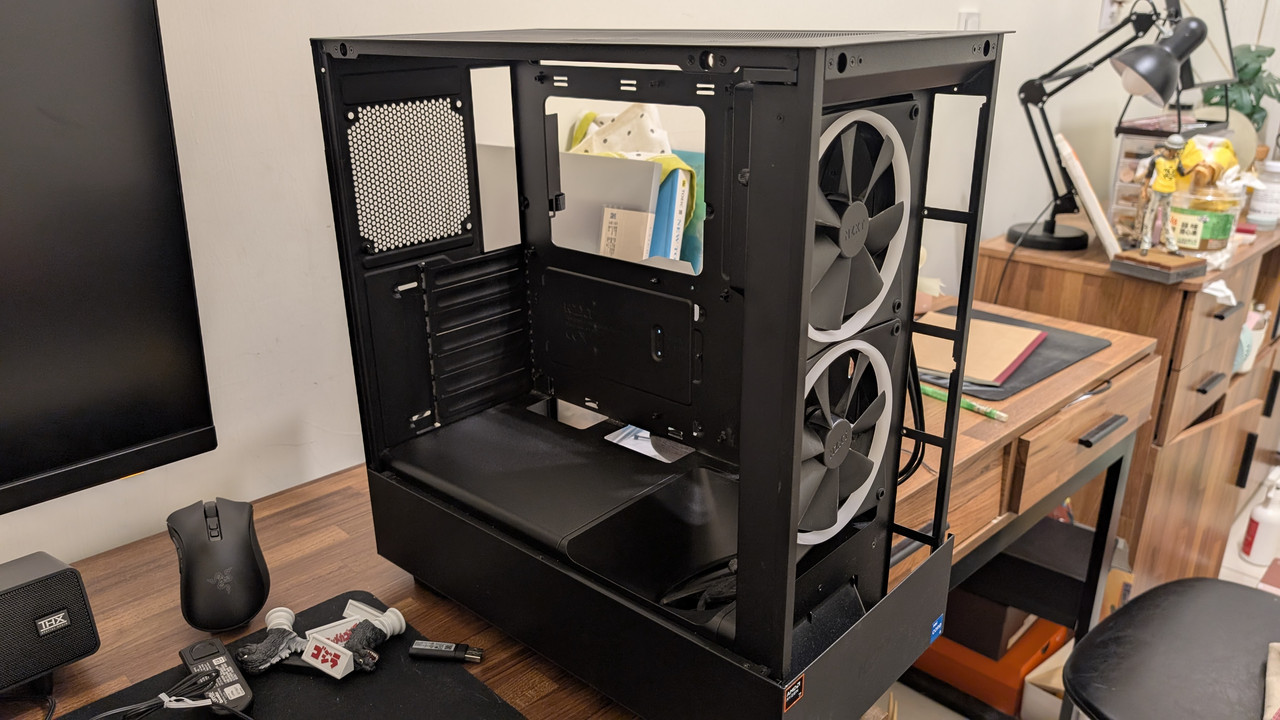 PXL_20250515_083857895.MP