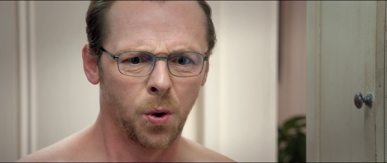 vlcsnap_2015_12_02_15h38m11s310