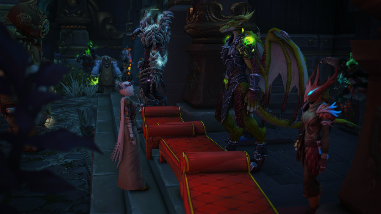 Wow 2025 10 25 21 21 45 098