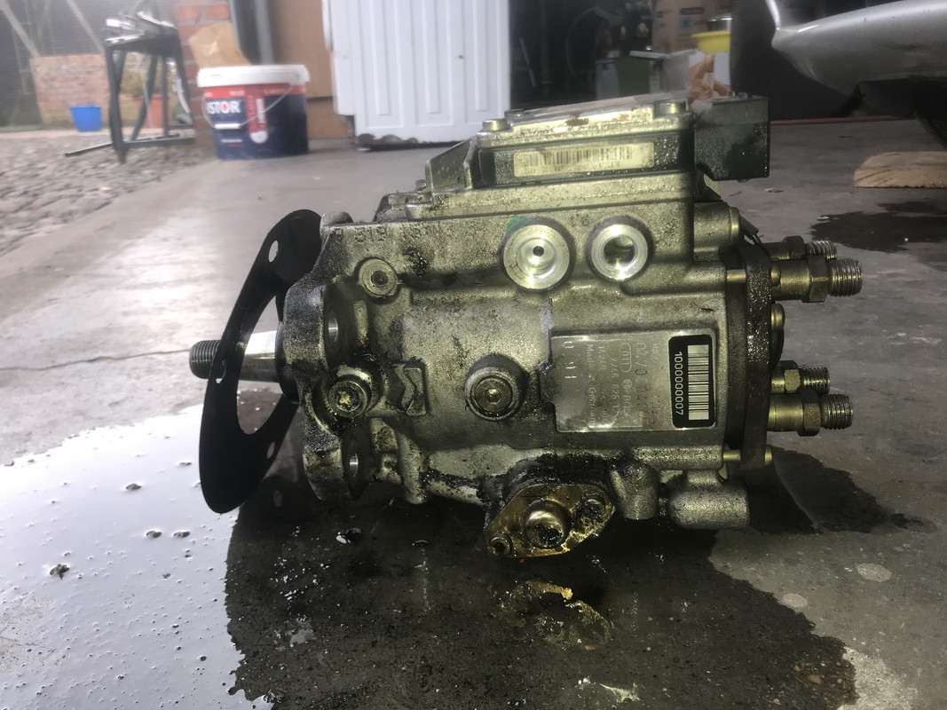 1F73D755-492A-4305-BDEC-F01A59289DC3