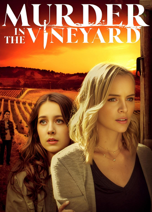 e1542d07a2b73bc155d629f4e89d6803