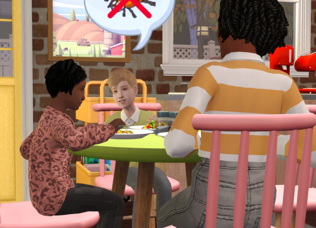 Sims2-EP9-RPC-2024-09-14-17-27-27-77