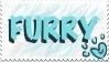 furry
