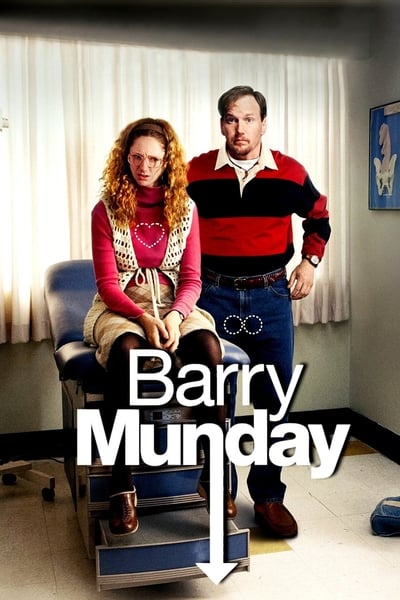 Barry-Munday-2010-1080p-Blu-Ray-x264-BRMP.jpg