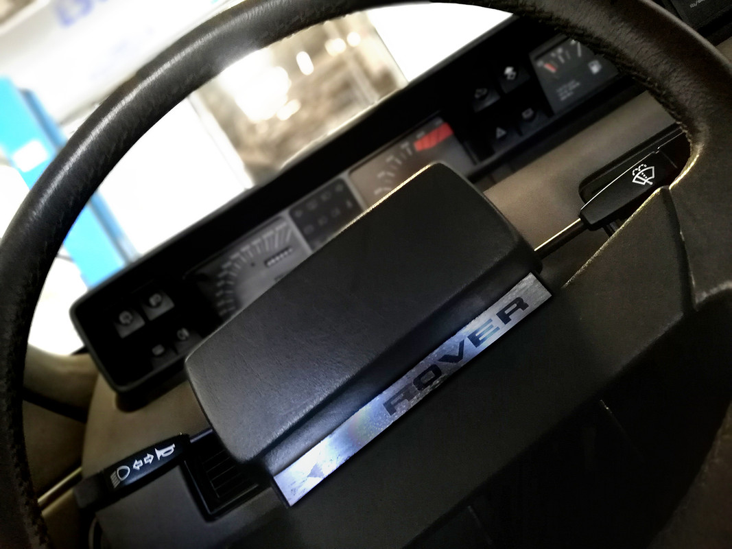 ROVER_SD1_3500_VDP_EA2305-3