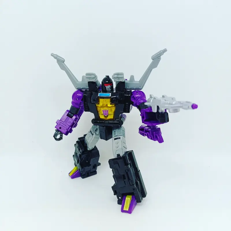 IMG_20230514_194938_993