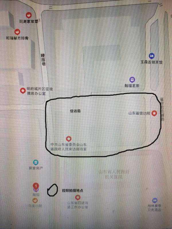 https://i.postimg.cc/Dy03LLpj/1.jpg