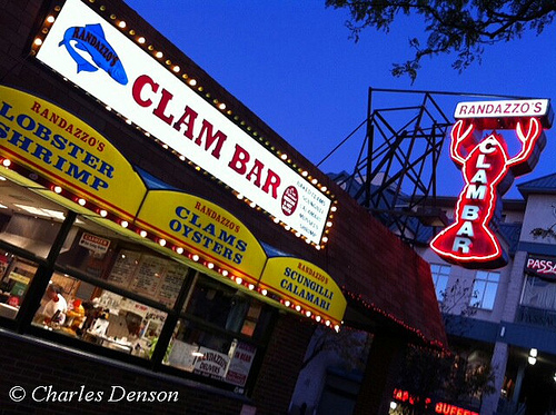 randazzos1-charlesdensonphoto.jpg