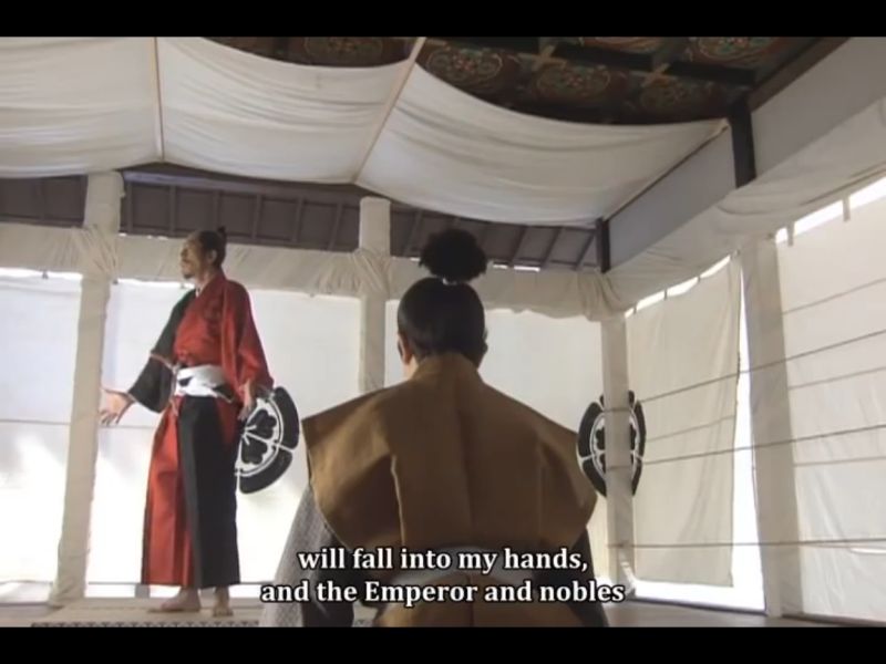 1578-a2-jubei-oda-n-azuchi-jo-19-ep-45-taiga-Komyo-ga-Tsuji-2006