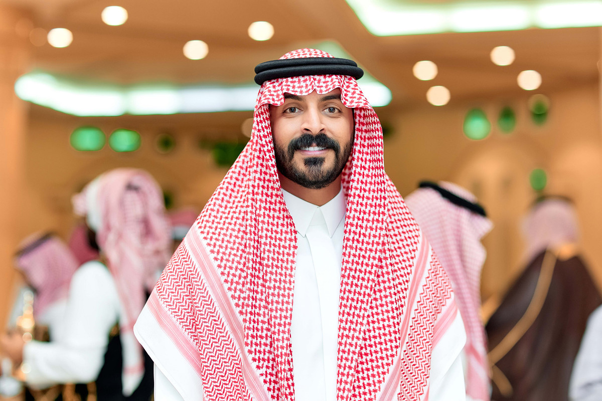 Freelancers  BN6A6828