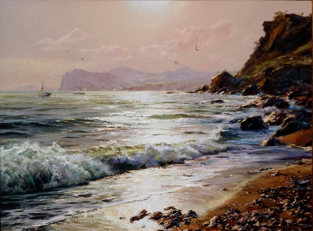 N56KWIMFBVRDffGJk089LYw0mgpi7uiKXgDEwWAVXZTDoZbfmhBgNgn_JM1GlGiS3KeTh5dCIItiCf7ycdF-2c7Y