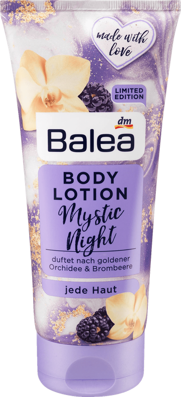 195376E2-C709-4332-AAE5-134FED5F66D0