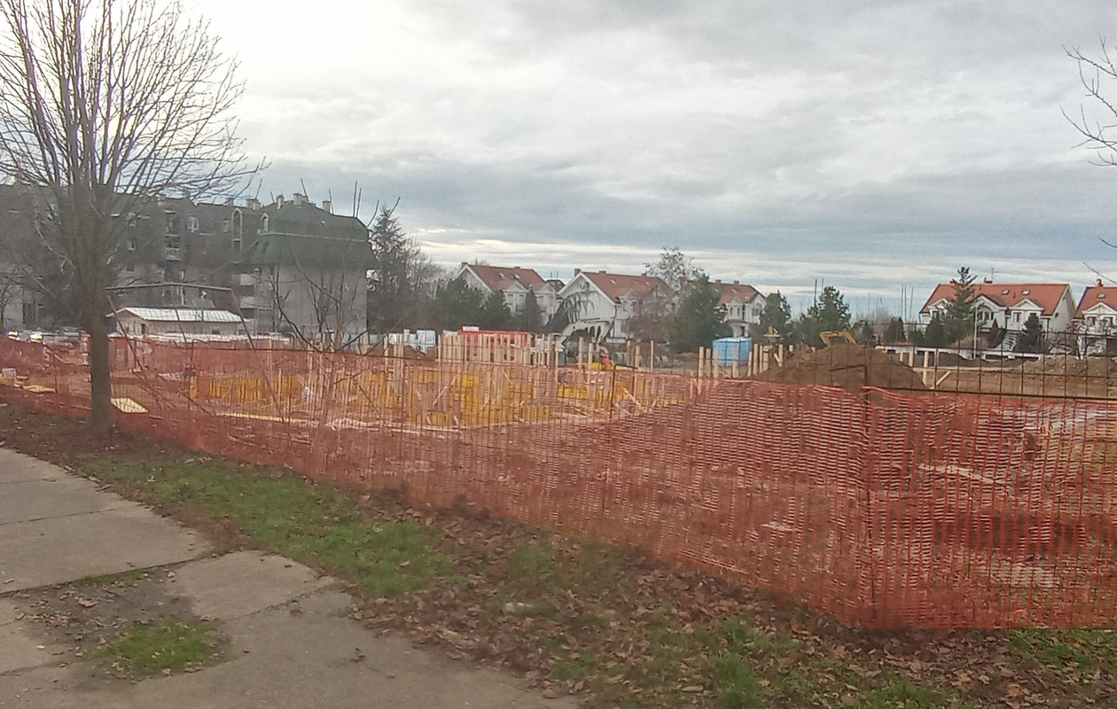 20201224_142421_HDR(1)