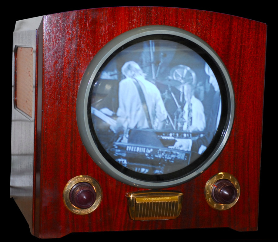 Porthole-In-Betrieb.jpg