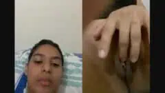 sexmex xxz Indian Girl Fingering Pussy