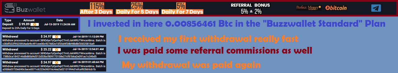 14.png