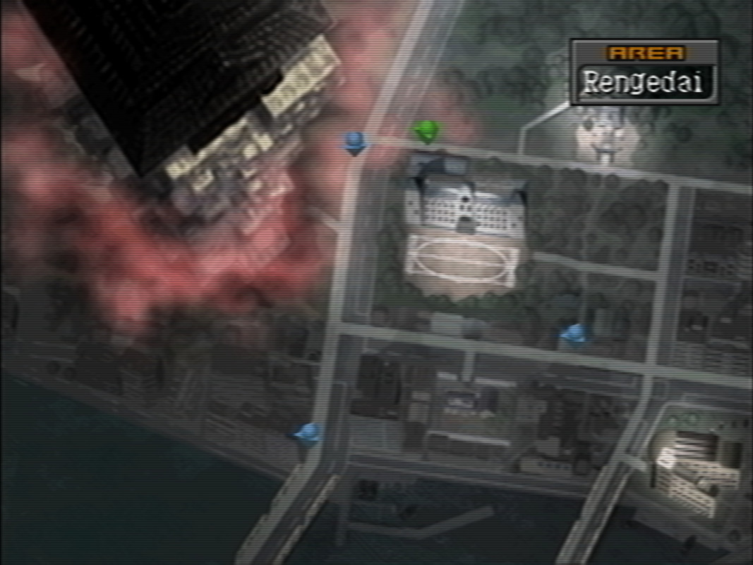 Retro-Arch-Screenshot-2025-02-19-20-06-49-08