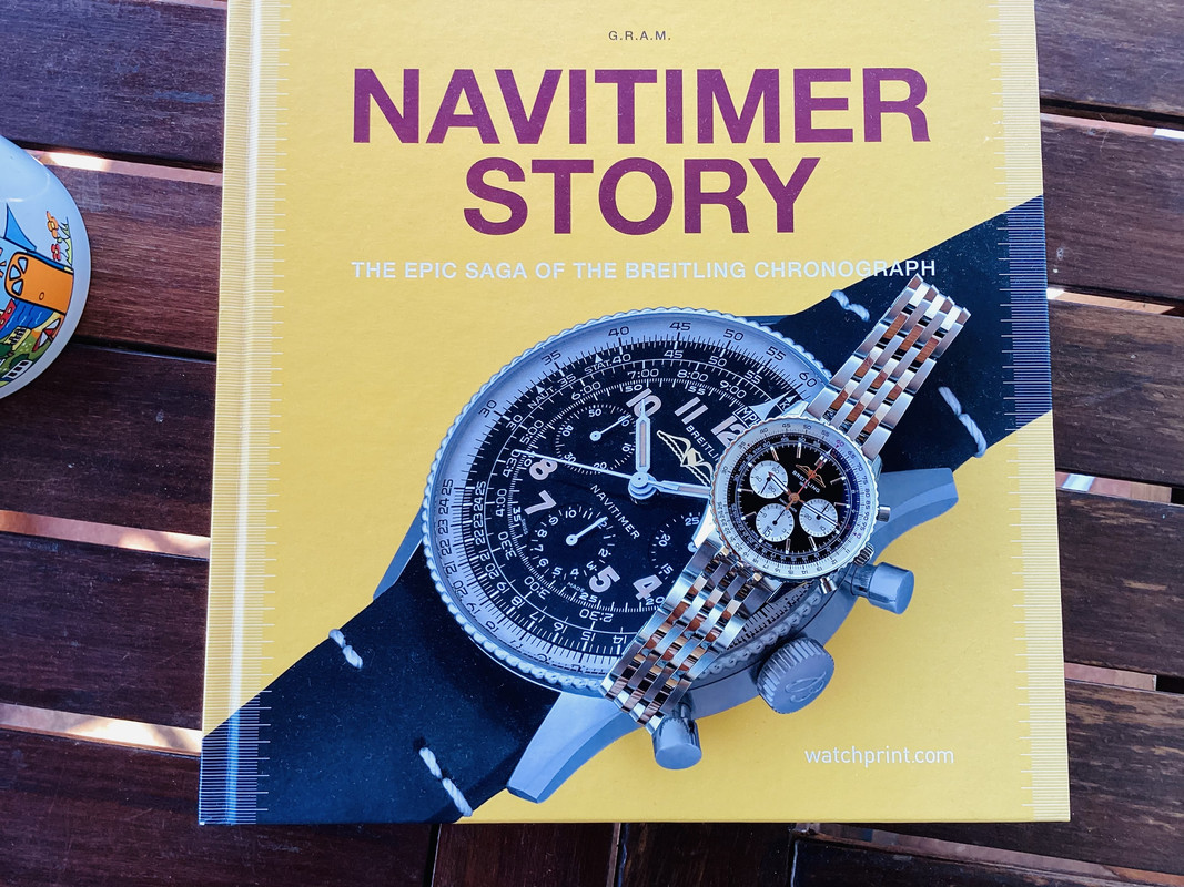 D371E3AE-E8B9-42D5-A106-736C2EA24454