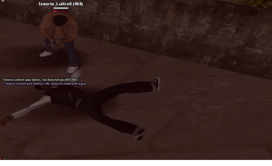 10.png