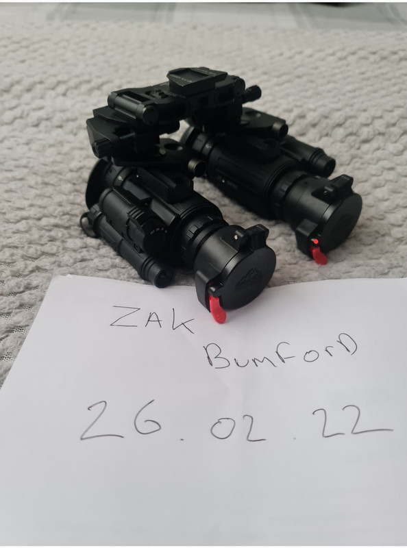274390669_362527672155275_4588390122601938418_n