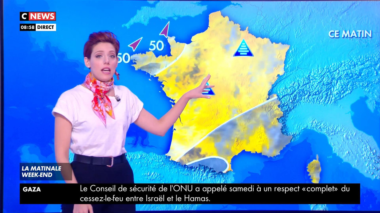 05.23 - 07.58.00 - La matinale week-end. Tous les samedis et dimanche....ts_snapshot_00.03.28_[2021.