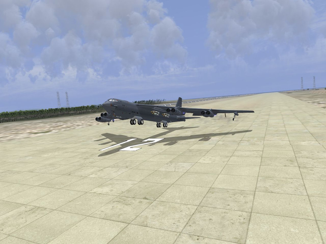 2018-07-23 at 22-06-47