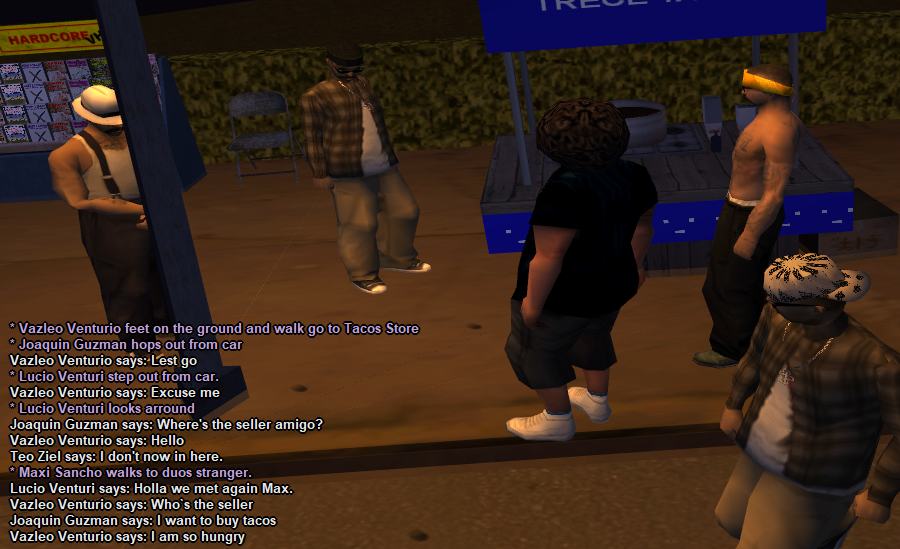 ssrp-5.png