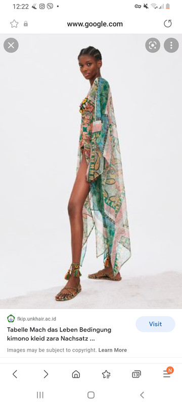 Screenshot_20220808-122243_Samsung Internet