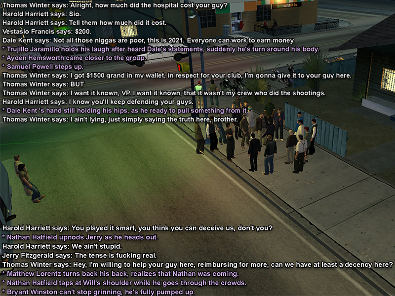 tubir-2.png