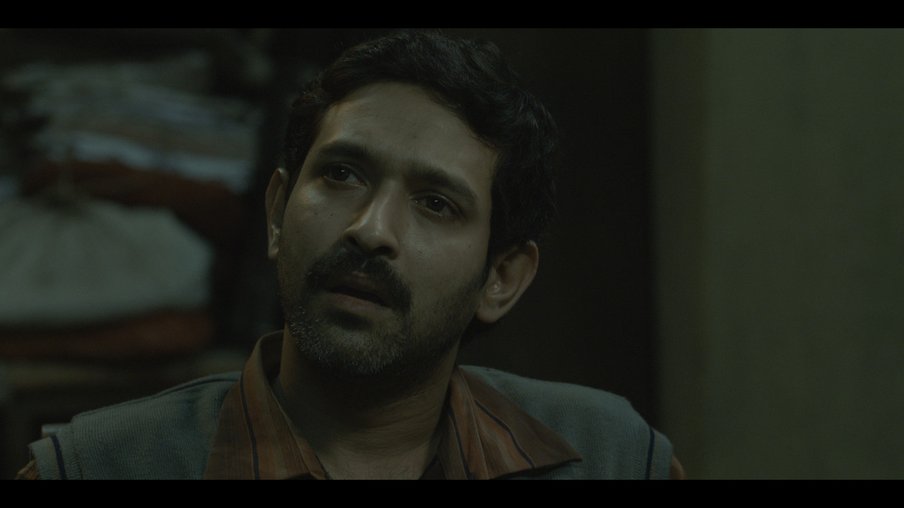 vlcsnap-2024-09-17-12h51m46s464