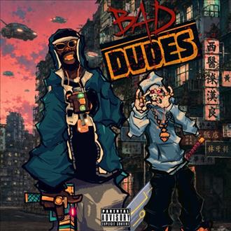 Movie cover image