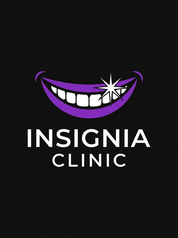 Clínica