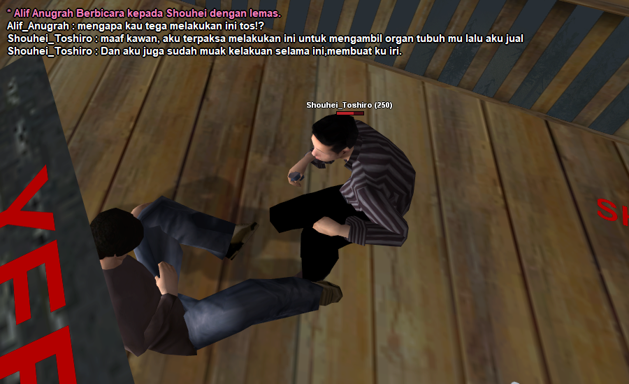9.png