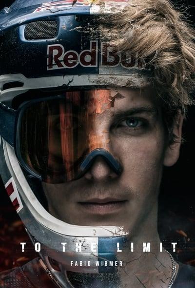 To the Limit Fabio Wibmer 2019 1080p WEBRip x265-RARBG