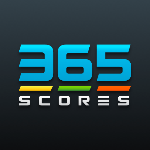 365Scores: Live Scores & News v13.2.0