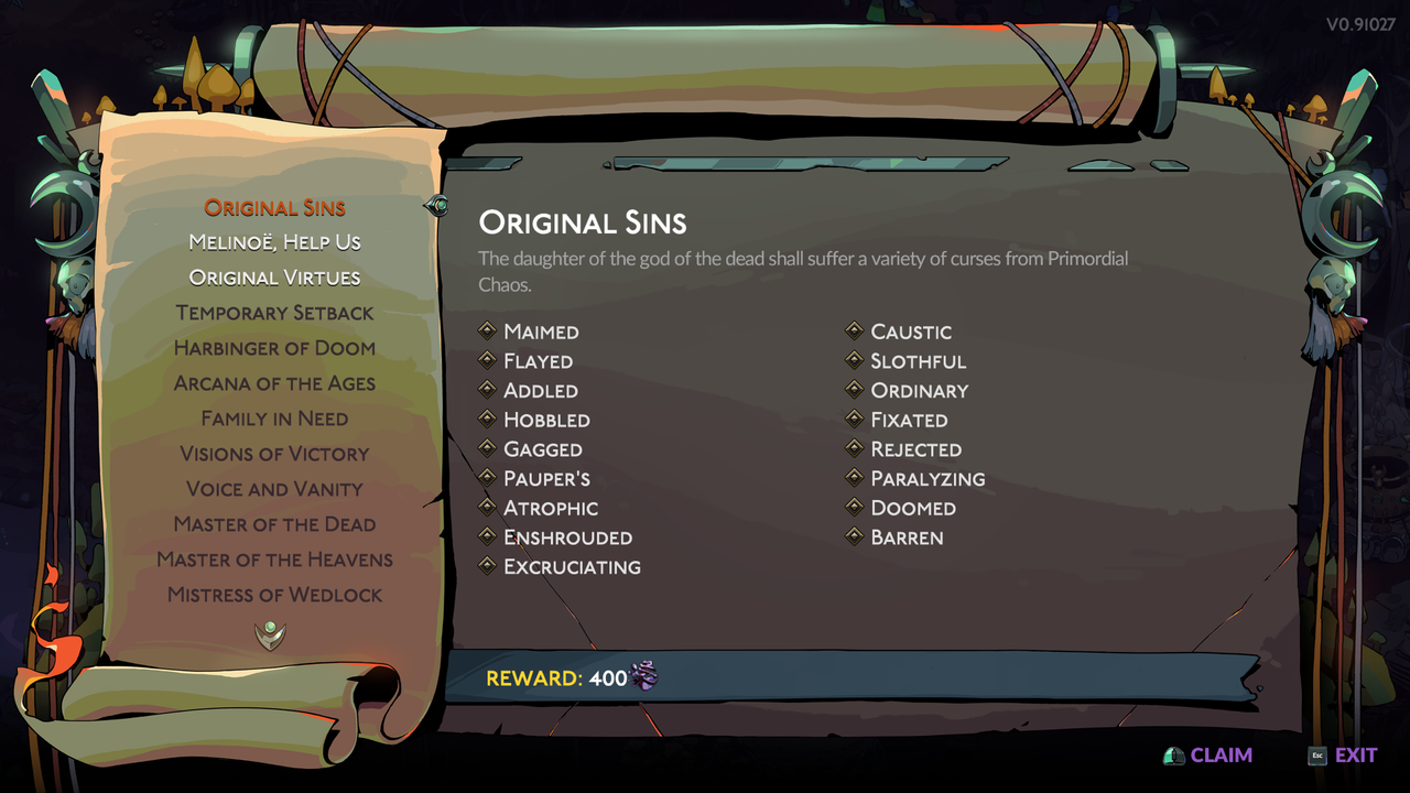 Screenshot (1114)