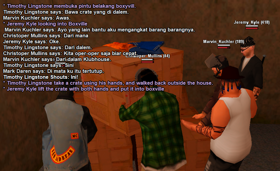 Setor-1.png
