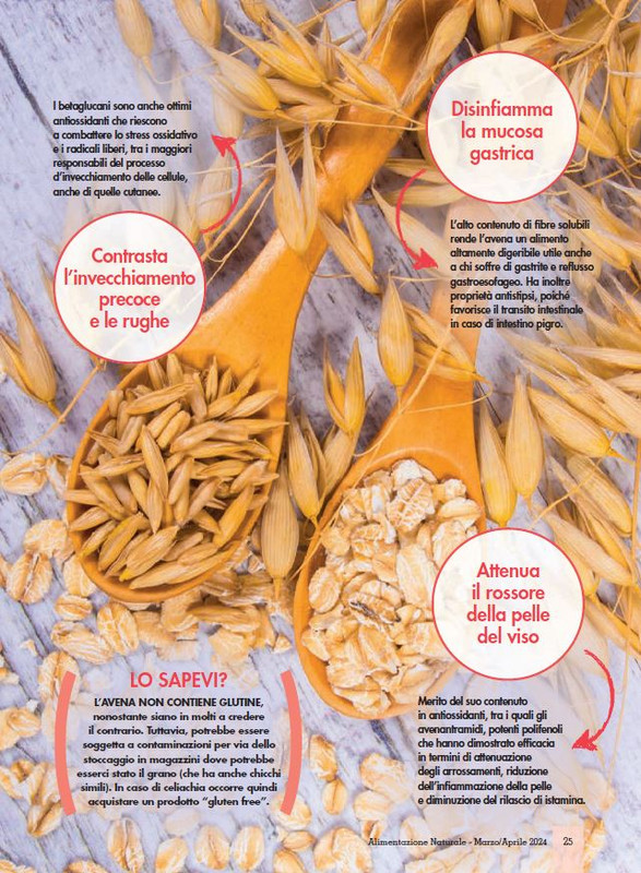 Alim Nat Mar-Apr 2024 (4)