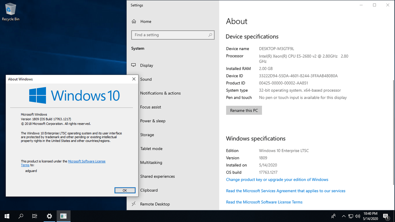 nZP65RXzlOMArXojVMeEufw5ErsVvuSU