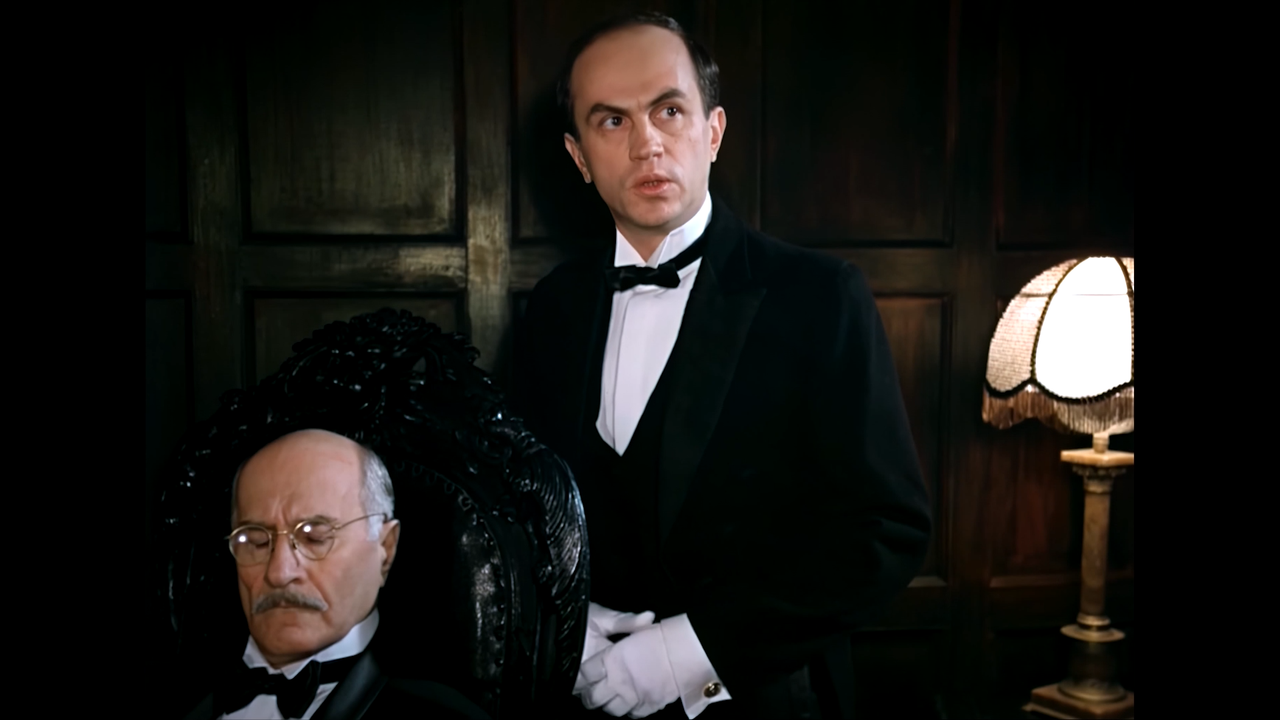 00003_mpls-0-31-44-223