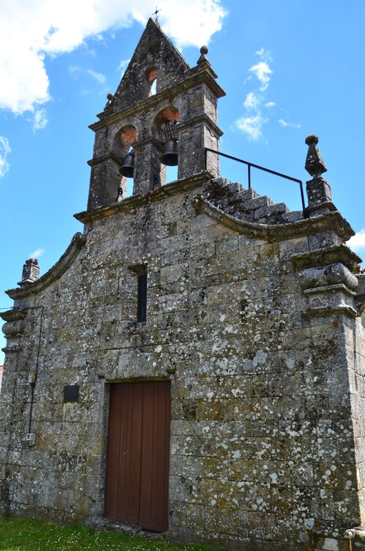 SANTIAGO DE RUBIAS-28-5-2024 - Galicia y sus pueblos - 2017/2024 (41)