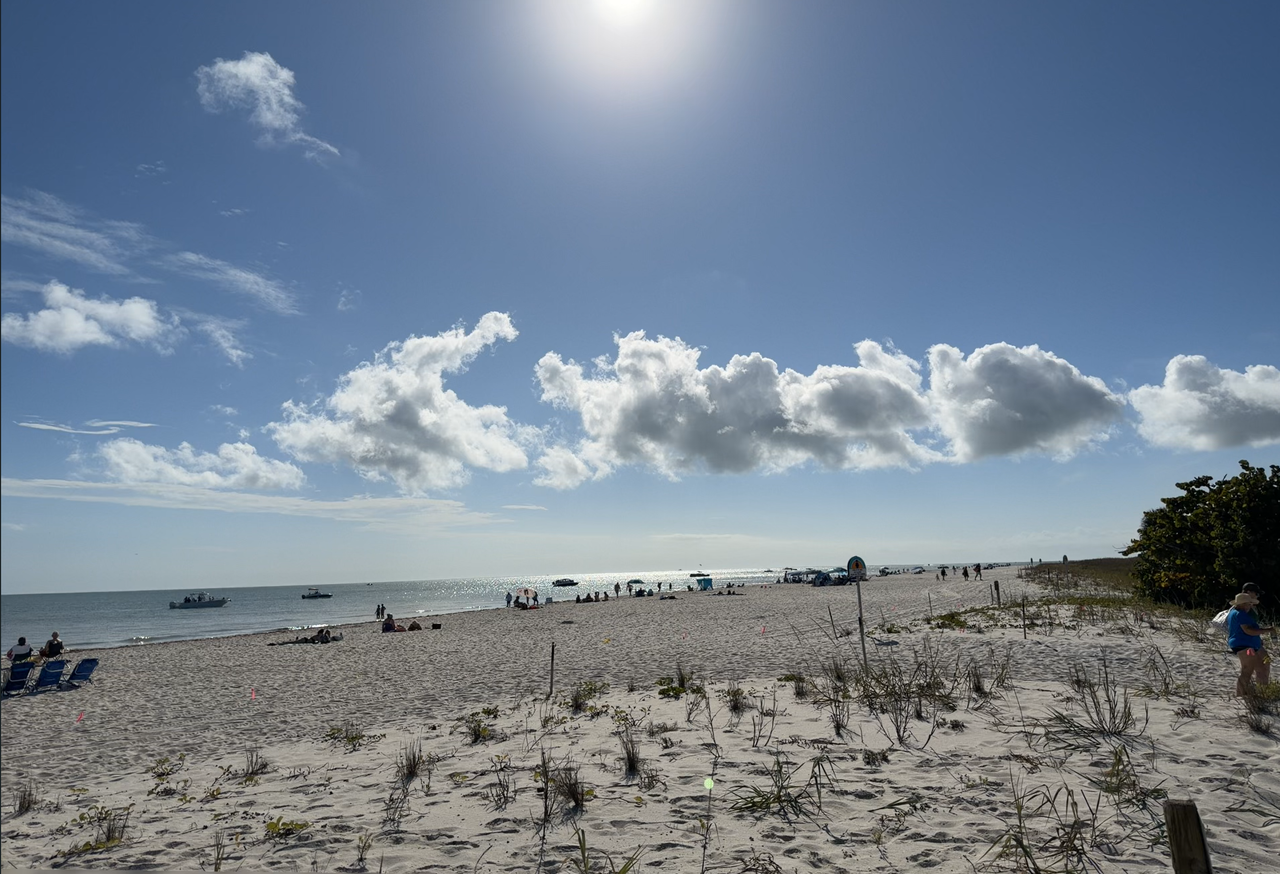 [Image: Sanibel-Beach-B7.png]