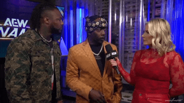 aew_20250212_swerve_interview2