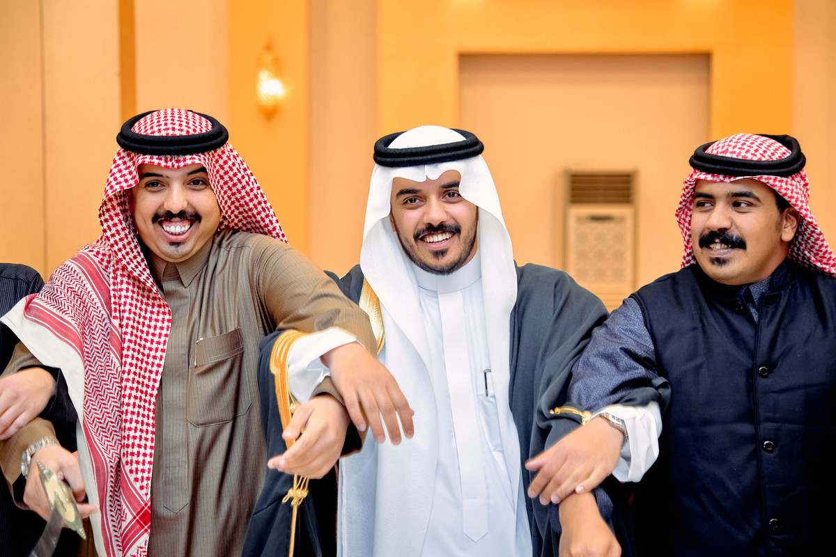 freelancers-BN6-A3656