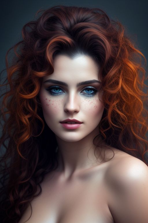 Best-image-quality-oil-paintin-28