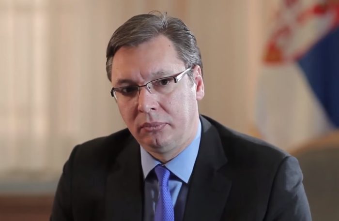 [Слика: IMG-2153.jpg]