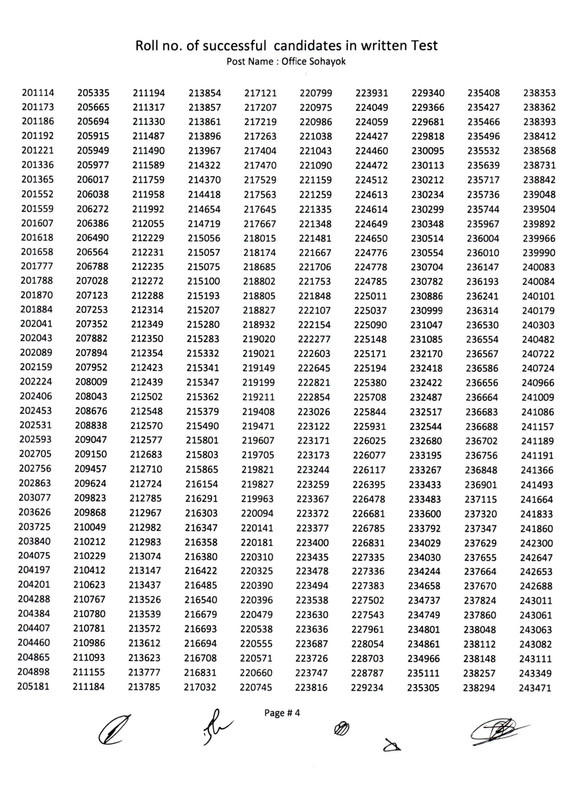 PSB-Result-2023-PDF-5