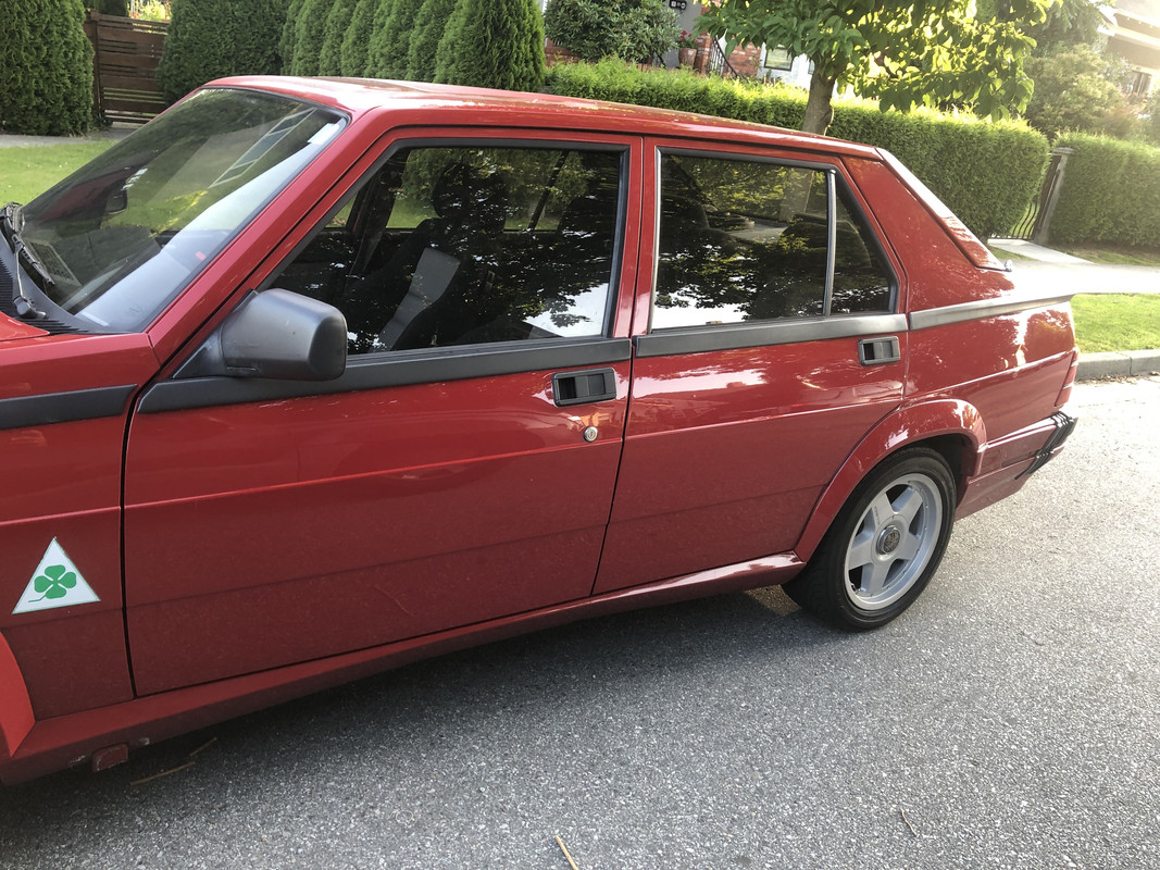 0C1F7673-6438-4E77-B7F3-102FC074A459