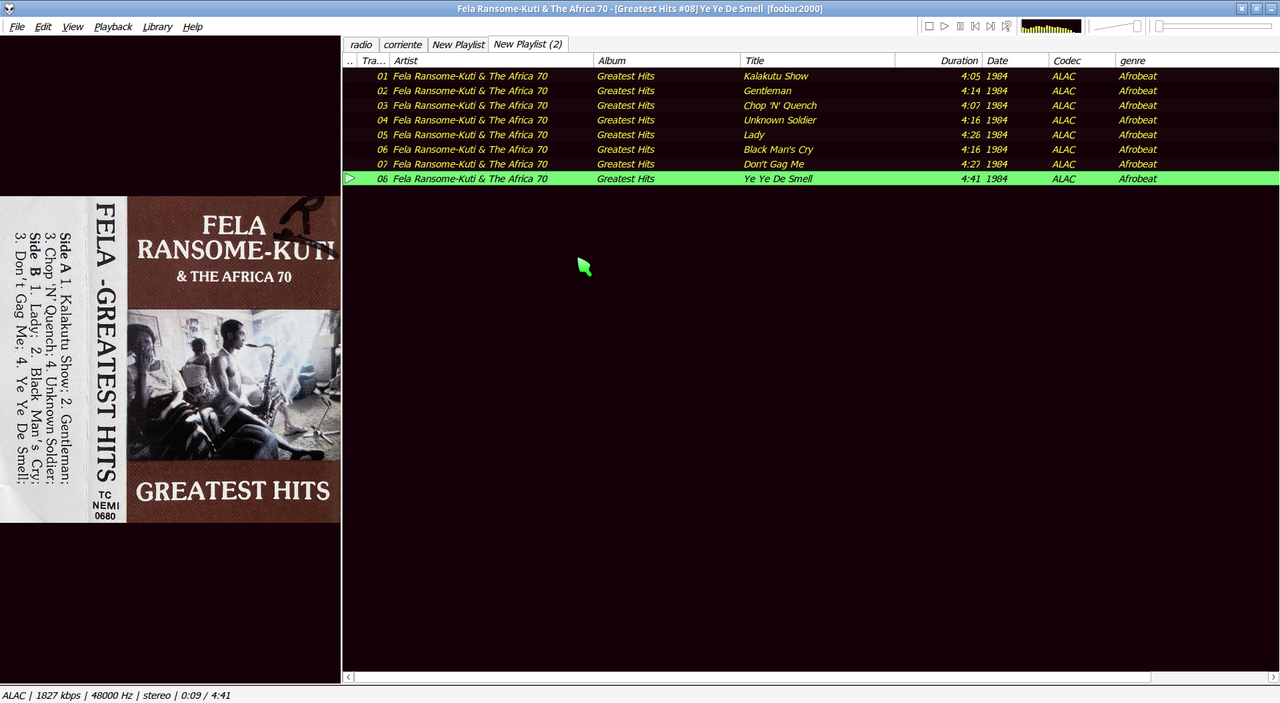 Screenshot from 2025-09-11 15-17-25